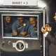 Illustration for article titled Read the speech Nixon prepared in case the Apollo 11 astronauts died on the moon